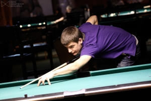 Александр Васильев